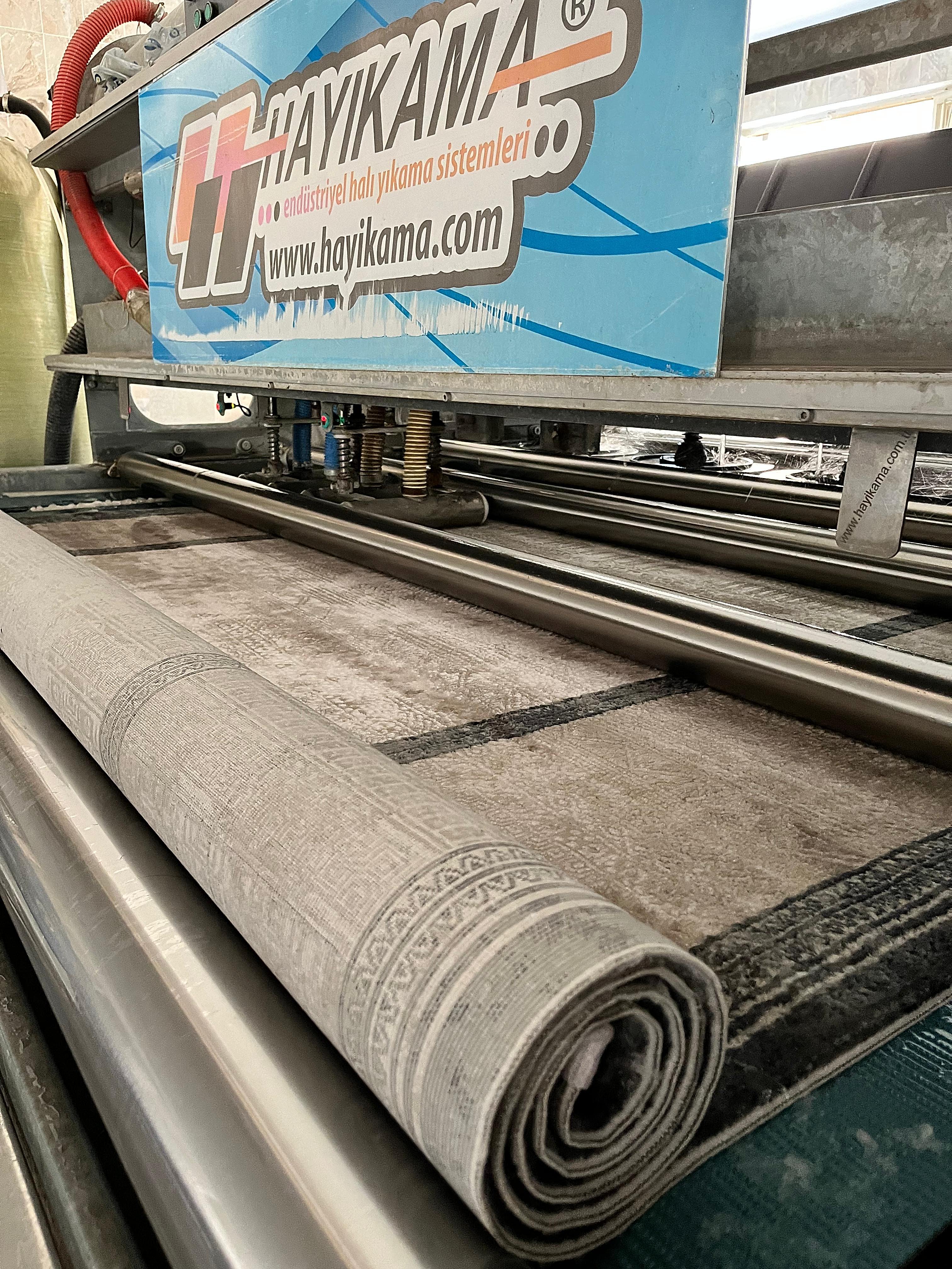 Hizmetlerimizden Kareler